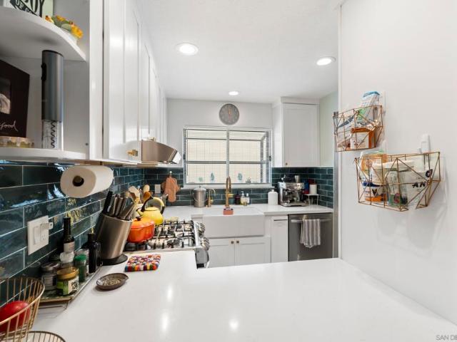 Townhouse for sale in Jacumba, California