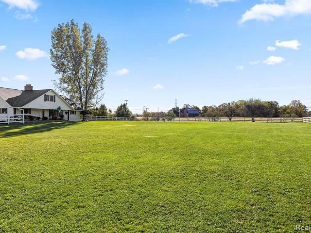 House for sale in East China