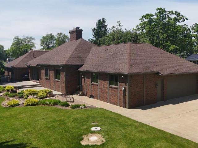 House for sale in Huron, Ohio