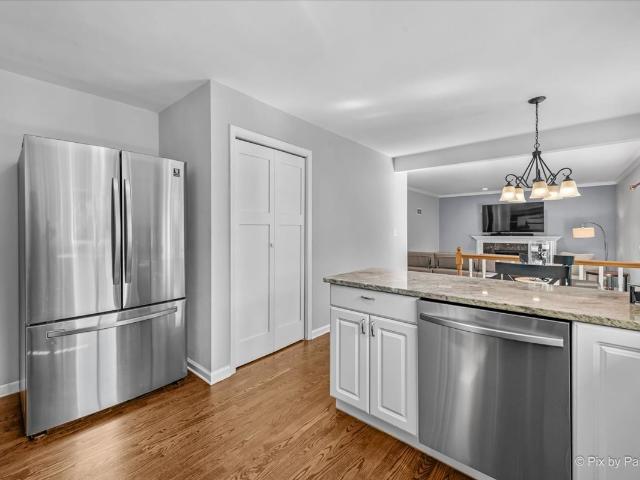 House for rent in Antioch, Lake County