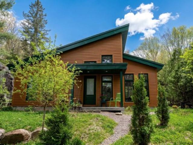 House for sale in Laurentides, Quebec