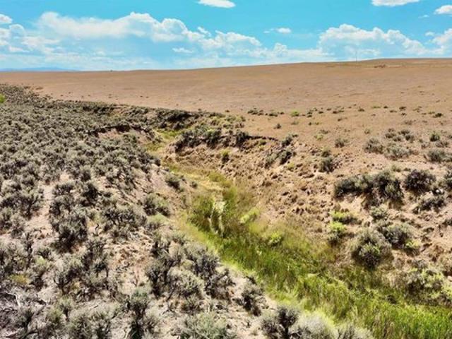 Farm for sale in Craig, Moffat County