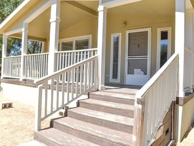 House for sale in Mariposa, California
