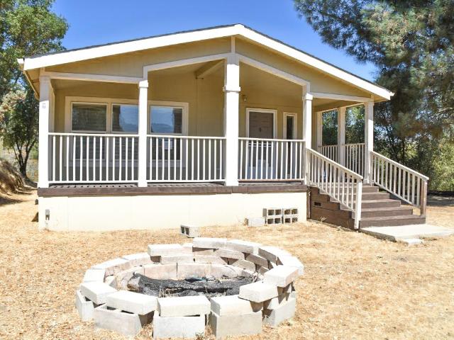 Property for sale in Mariposa, California