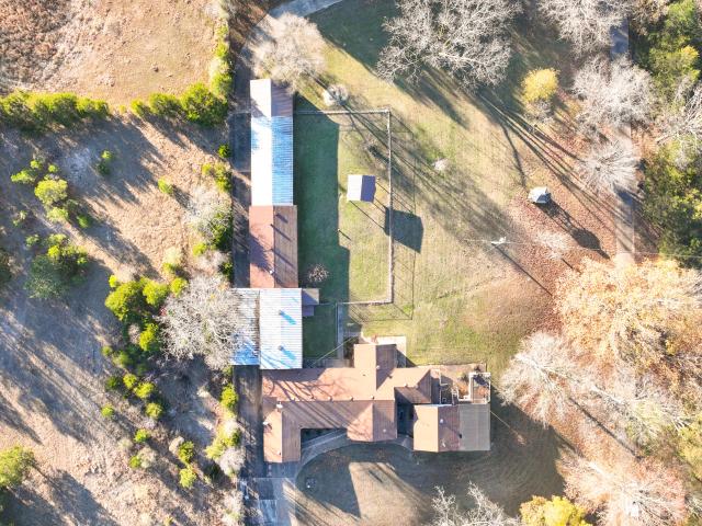 House for sale in West Point, Mississippi