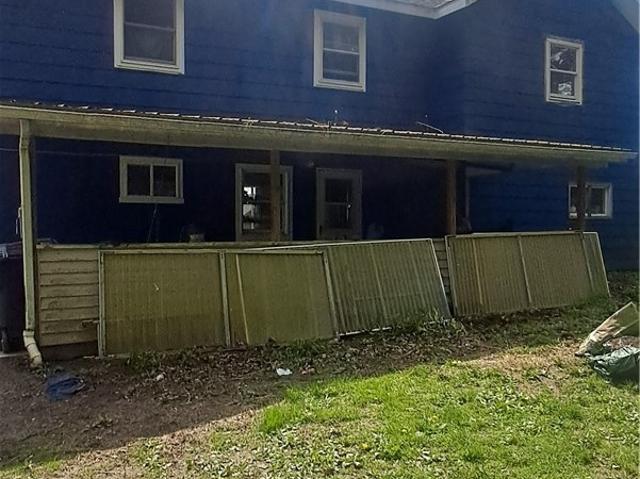 House for sale in Gerry, New York