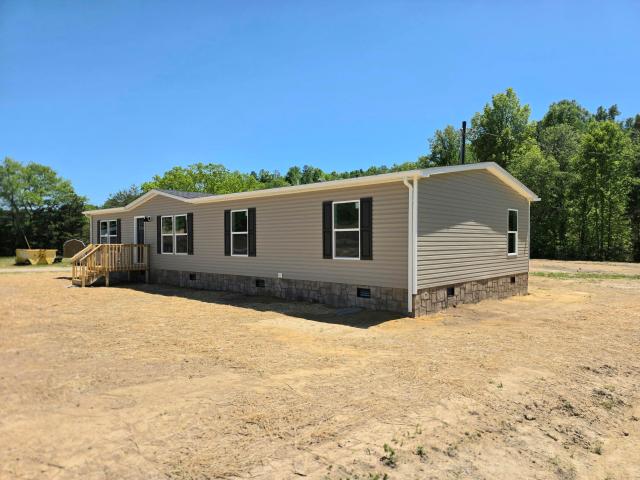 House for sale in Laurel, Kentucky