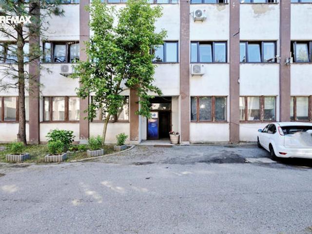 Biuro na sprzedaż w Bielsko-biała, Śląskie