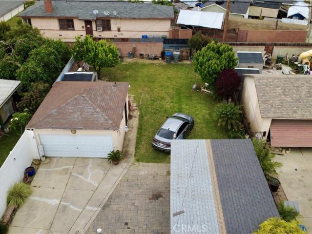 House for sale in Lynwood, California