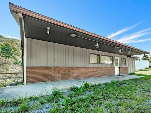 House for sale in Home, Pennsylvania