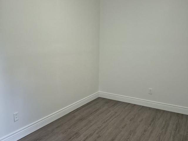 Apartment for rent in Petit Portugal, Montréal