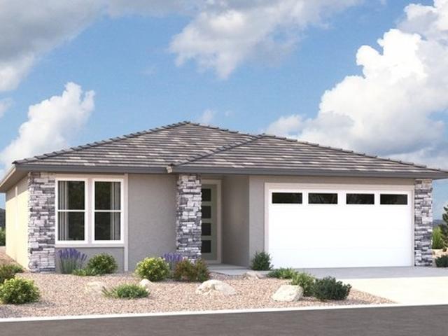 House for sale in Hurricane, Washington County