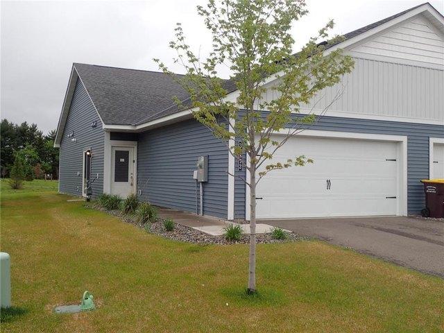 Townhouse for sale in North Branch, Chisago County