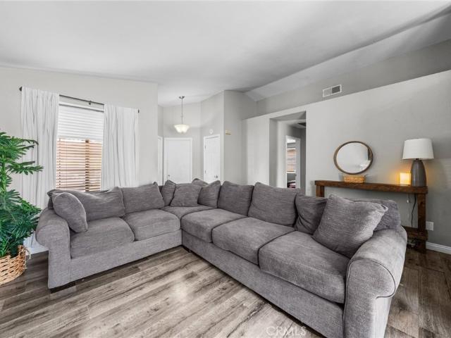 House for sale in Temecula, California