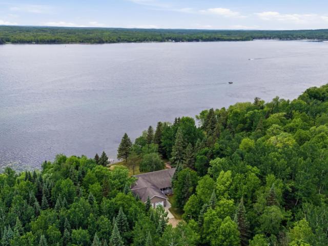 House for sale in Waubun, Mahnomen County