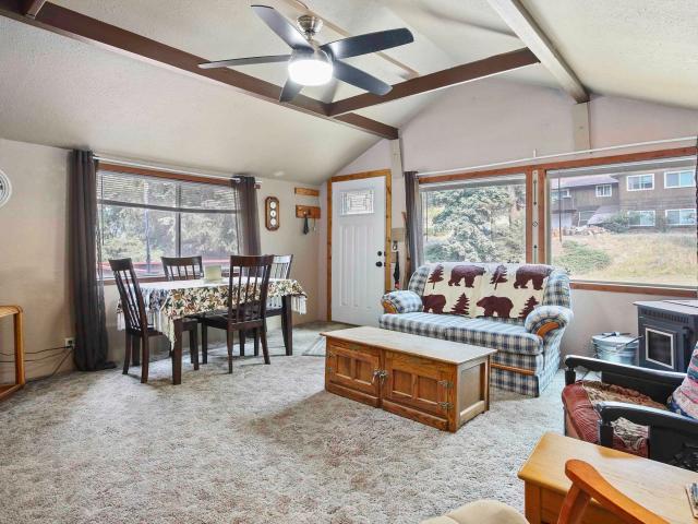 House for sale in Waha, Lewiston