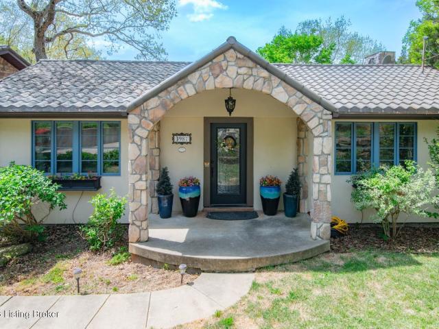 House for sale in Brandenburg, Kentucky