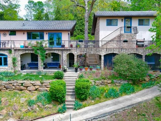House for sale in Brandenburg, Kentucky