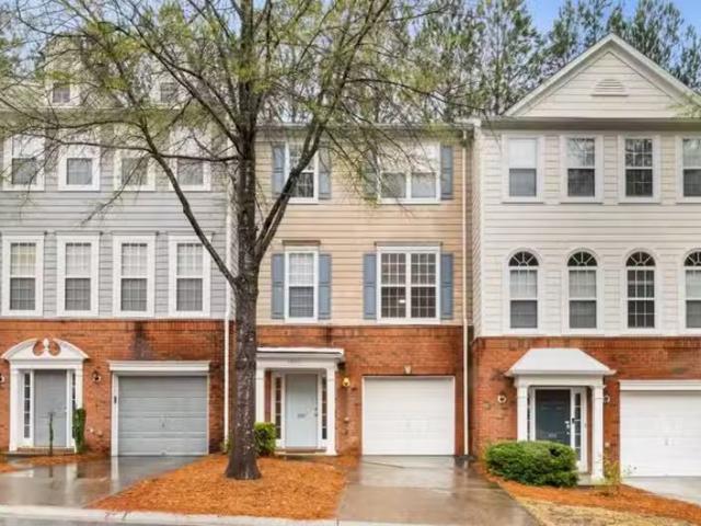 Condo for sale in Duluth