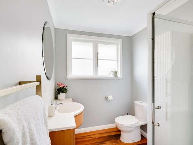 House for sale in Ōhaupō, Waipā District
