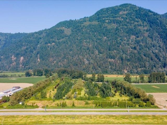Property for sale in Abbotsford, British Columbia