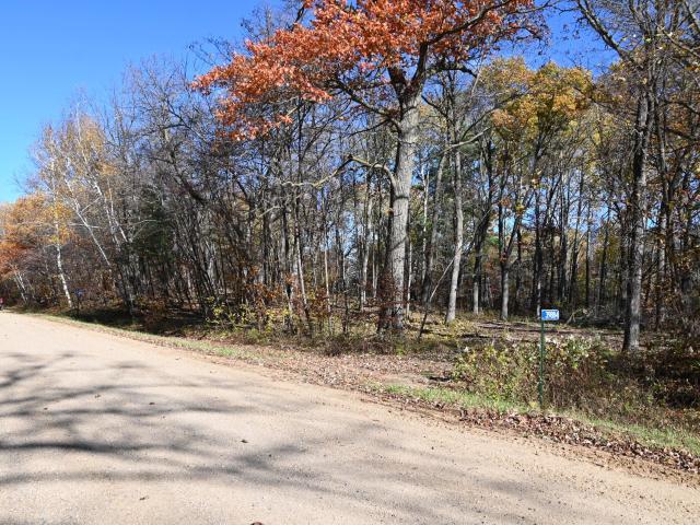 Land for sale in Todd, Minnesota