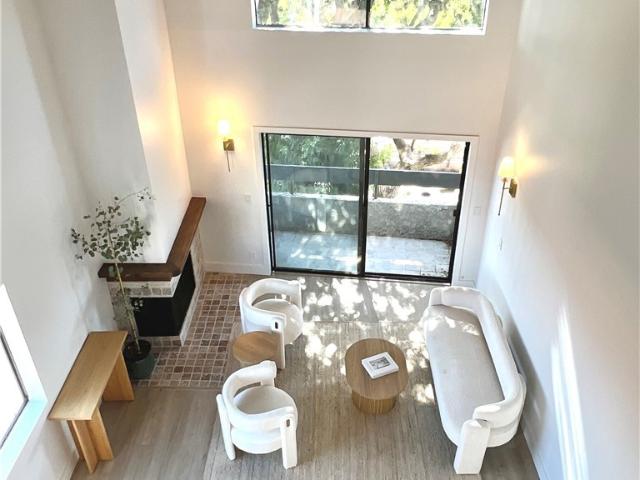 Condo for sale in Mar Vista, Los Angeles
