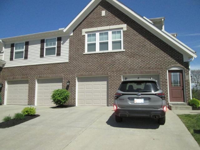 Condo for sale in Burlington, Kentucky