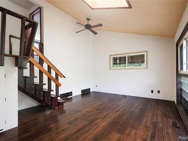 House for sale in Waterford, Michigan
