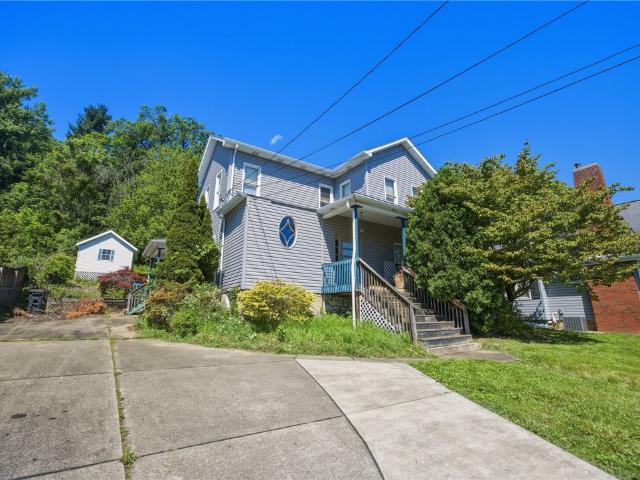 House for sale in Beaver, Pennsylvania