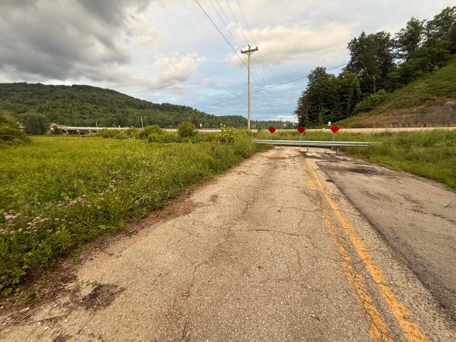 Land for sale in Kentucky