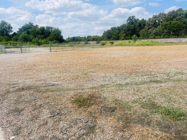Commercial for sale in Tennessee