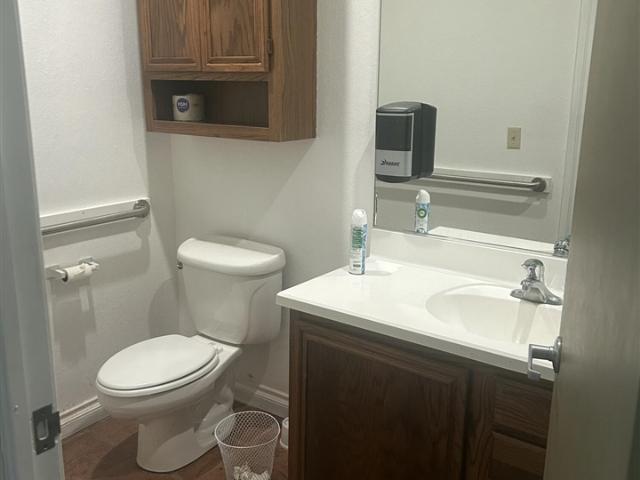 Commercial for sale in Newport, Michigan