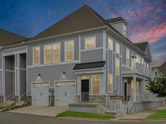 Condo for sale in Virginia