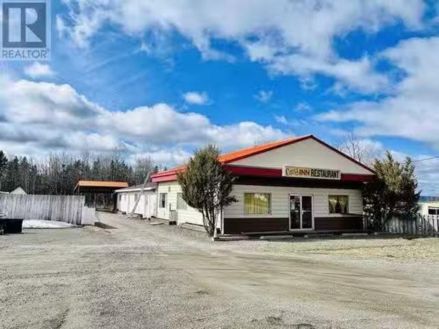 House for sale in 108 Mile Ranch, British Columbia