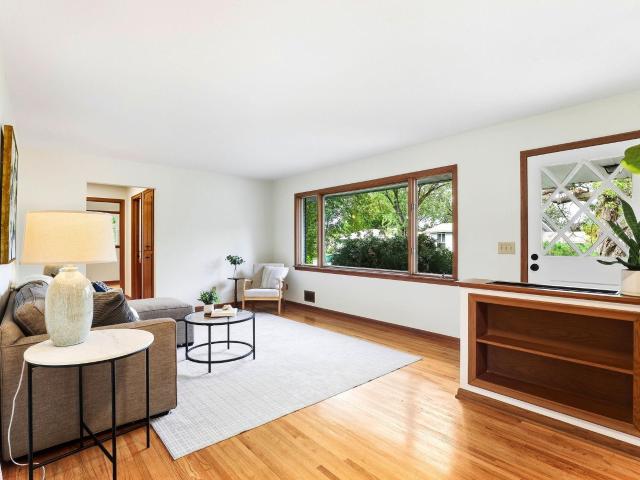 House for sale in New Hope, Hennepin County