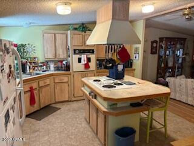 House for sale in Salome