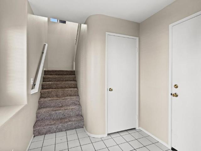 Townhouse for sale in Murrieta, California
