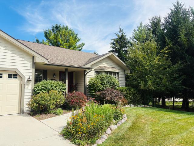 House for sale in Sheboygan, Wisconsin