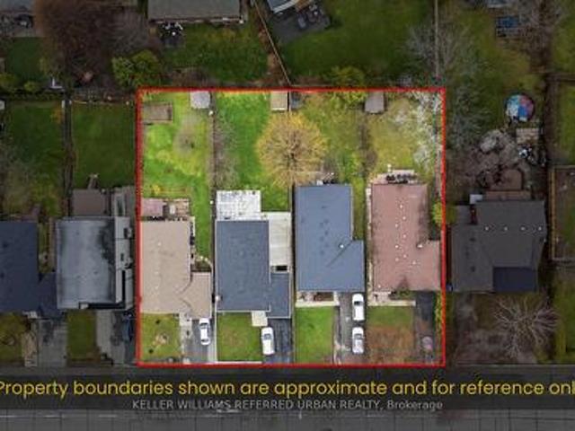 House for sale in Woburn, Ontario