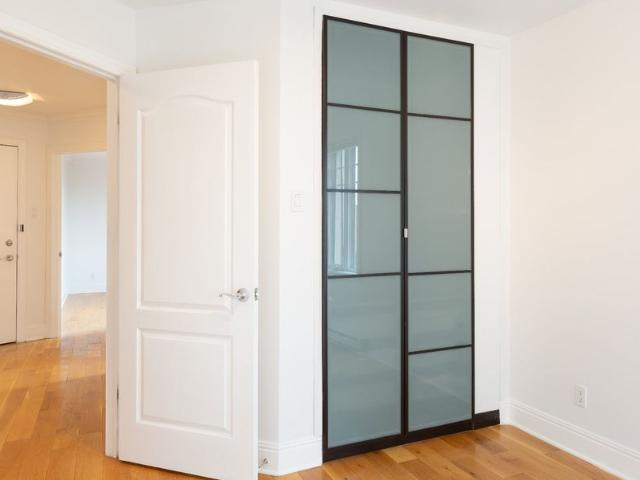 Apartment for rent in St. Leonard's, Quebec