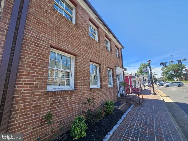 Property for rent in Virginia