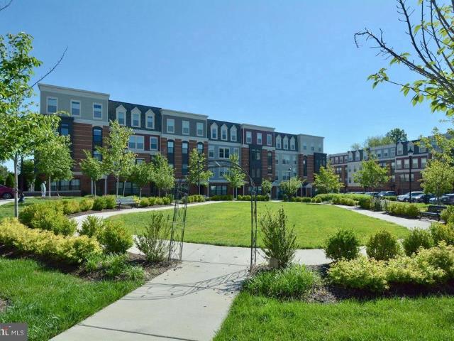 Property for rent in Virginia