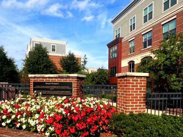 Condo for sale in Fairfax, Virginia