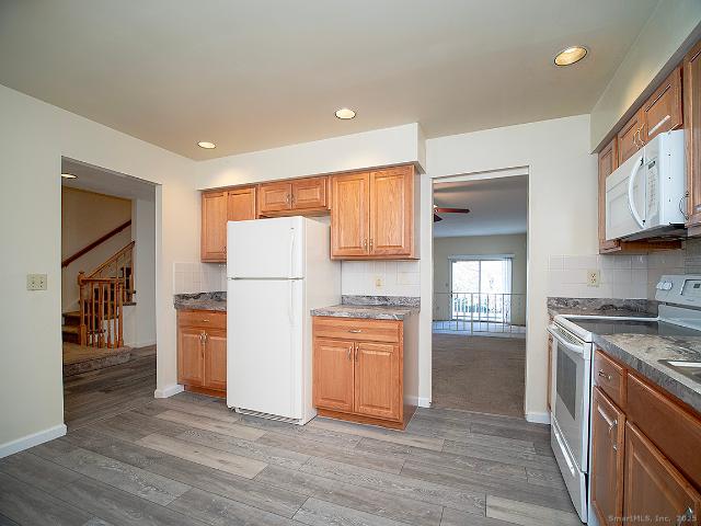 Condo for sale in Fairfield, Connecticut