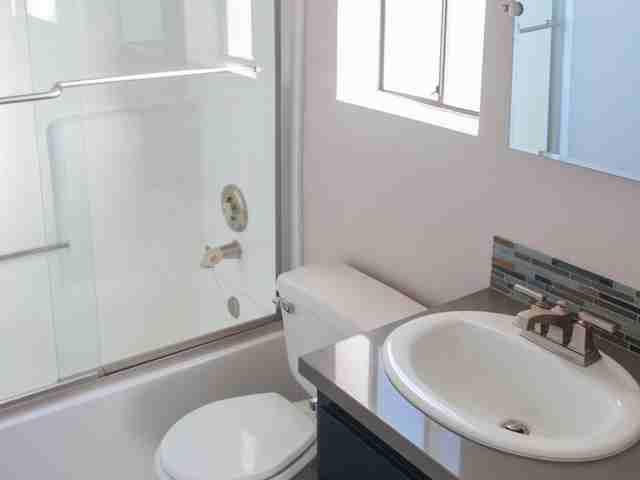 Apartment for rent in Jacumba, California