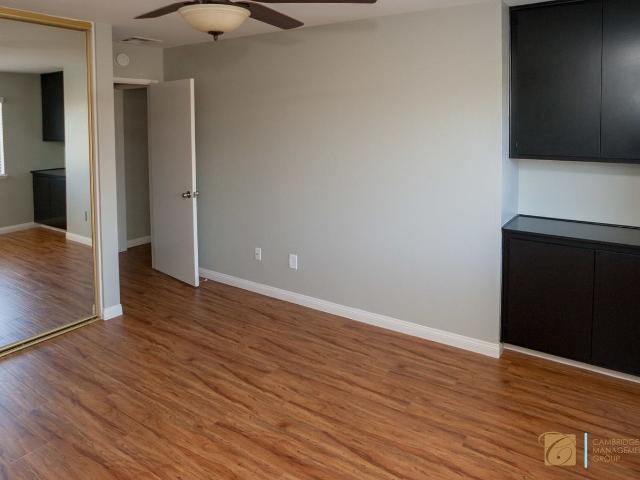 Apartment for rent in Jacumba, California