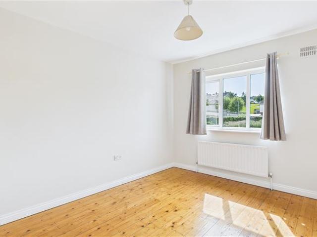 Detached House for sale in Gaillimh, Connacht