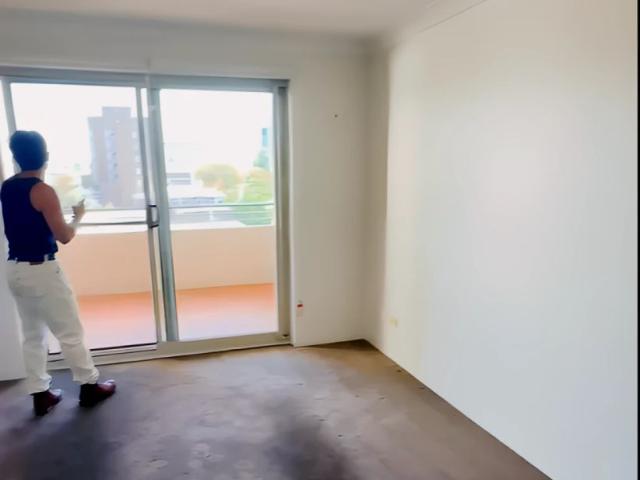 Room for rent in Sydney, New South Wales