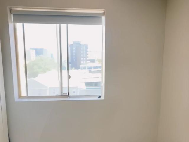Room for rent in Sydney, New South Wales